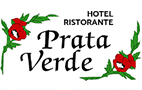 Prata Verde Hotel and Restaurant - Logo