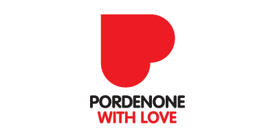 Pordenone with Love